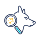 pawsitive-vet-icon-dermatology pawsitive-vet-icon-dermatology