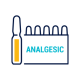 vet-icon-anesthesiology vet-icon-anesthesiology