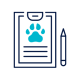 vet-icon-clinical-diets vet-icon-clinical-diets
