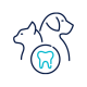 vet-icon-dentistry vet-icon-dentistry