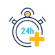 vet-icon-emergencies vet-icon-emergencies