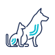 vet-icon-internal-medicine vet-icon-internal-medicine