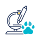 vet-icon-laboratories vet-icon-laboratories