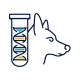 vet-icon-nevrology vet-icon-nevrology