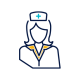 vet-icon-nursing vet-icon-nursing