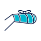 vet-icon-orthopedics vet-icon-orthopedics