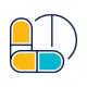 vet-icon-pharmacy vet-icon-pharmacy