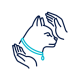 vet-icon-physiotherapy vet-icon-physiotherapy
