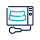 vet-icon-radiology vet-icon-radiology