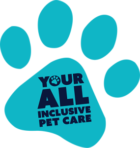 pawsitive-all-image